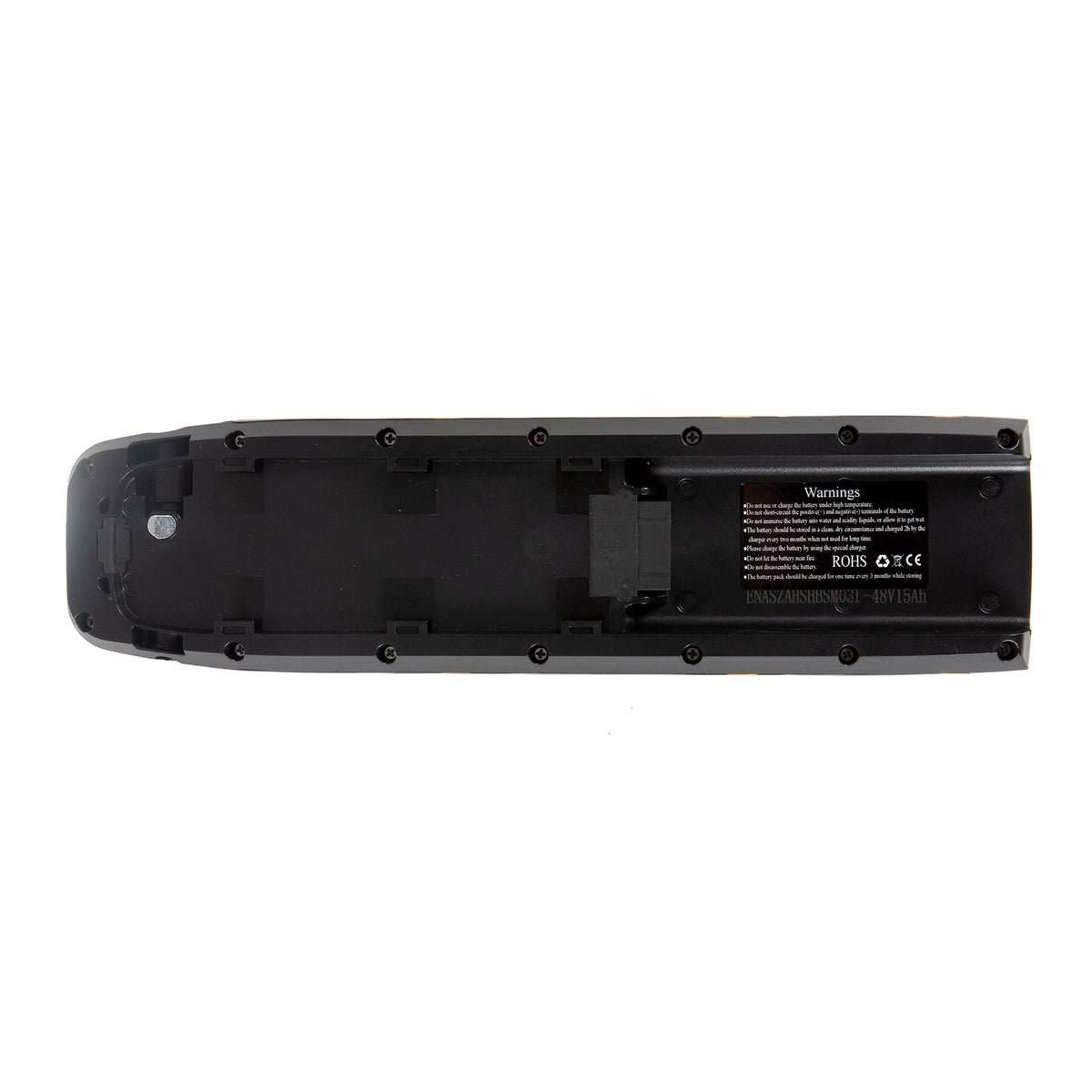 EUNORAU Universal 48V15Ah Secondary Battery