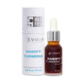 Vidafy Nanofy Turmeric 15ml