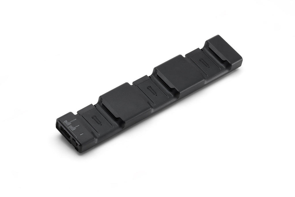 DJI Matrice 4 Series Battery Charging Hub (200W)