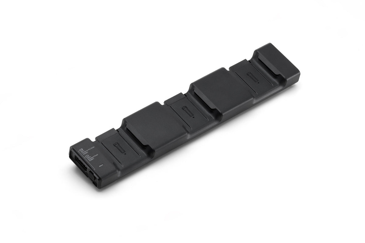 DJI Matrice 4 Series Battery Charging Hub (200W)