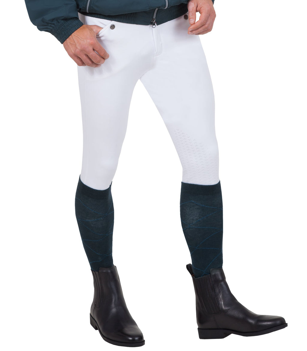 ELT Mens Breech Active Grip
