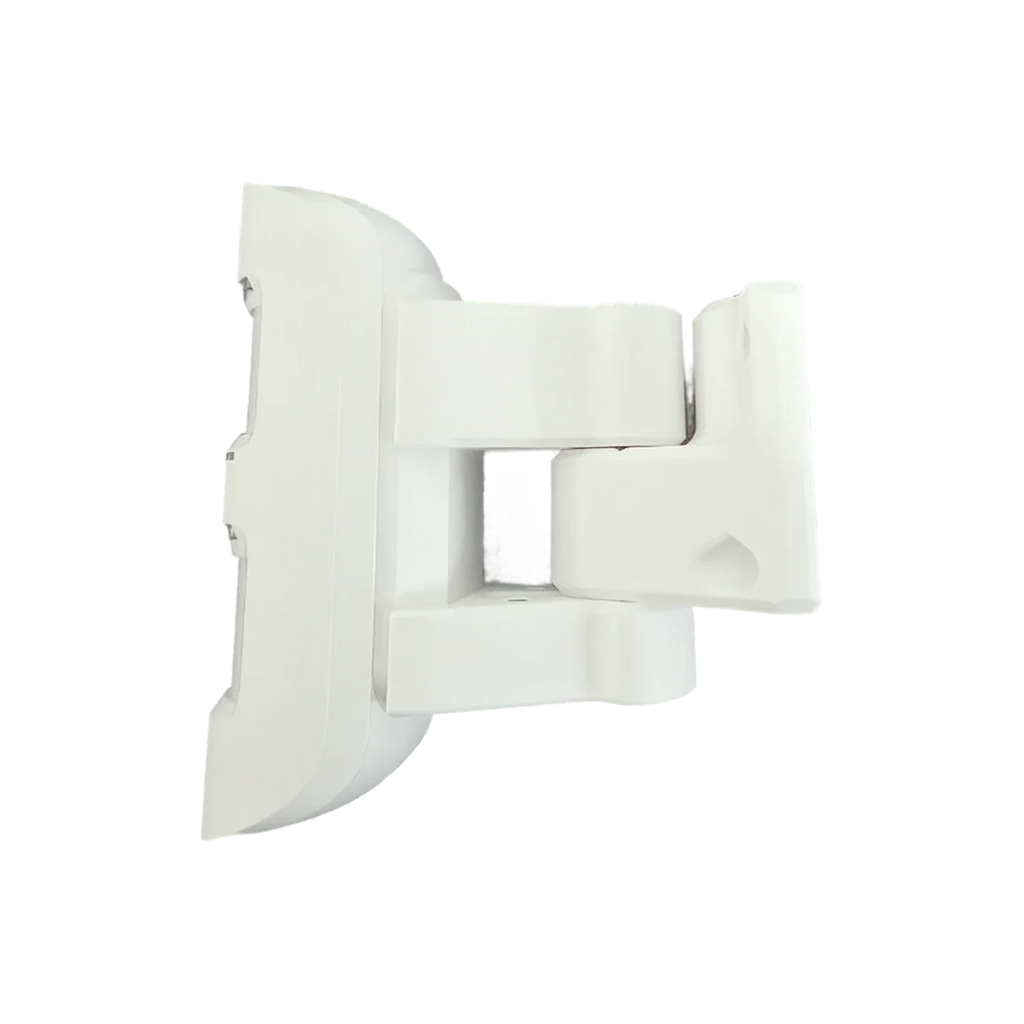 AJAX Wall / Pole Mount Bracket for MotionProtect Outdoor / MotionCam Outdoor PETG HF Mount – AJAX#80808