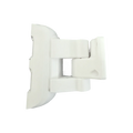 AJAX Wall / Pole Mount Bracket for MotionProtect Outdoor / MotionCam Outdoor PETG HF Mount – AJAX#80808