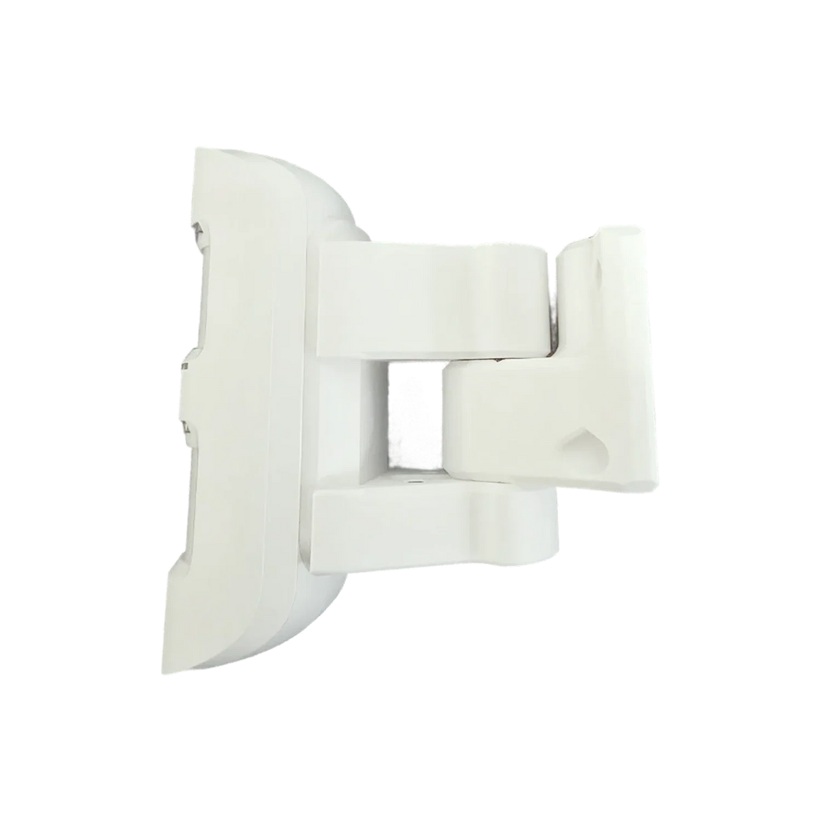 AJAX Wall / Pole Mount Bracket for MotionProtect Outdoor / MotionCam Outdoor PETG HF Mount – AJAX#80808