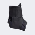 B: Joynz Ankle Brace