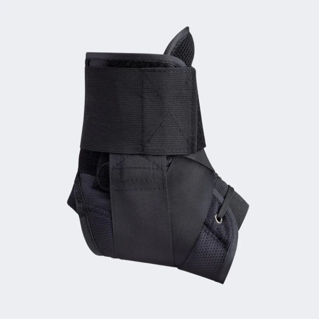 B: Joynz Ankle Brace