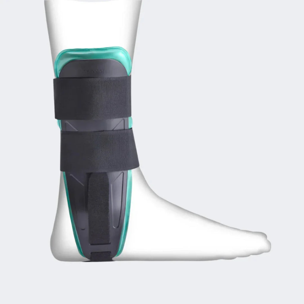 B: Joynz Ankle Stirrup