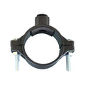 Drain Saddle 50mm