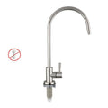 Aquarius SUS Quick Faucet Tap