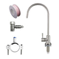 Aquarius Under Sink Pack 1