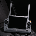 DJI RC Plus 2 Enterprise (M400, M4D, M4)