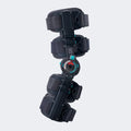B:Joynz Knee ROM Brace
