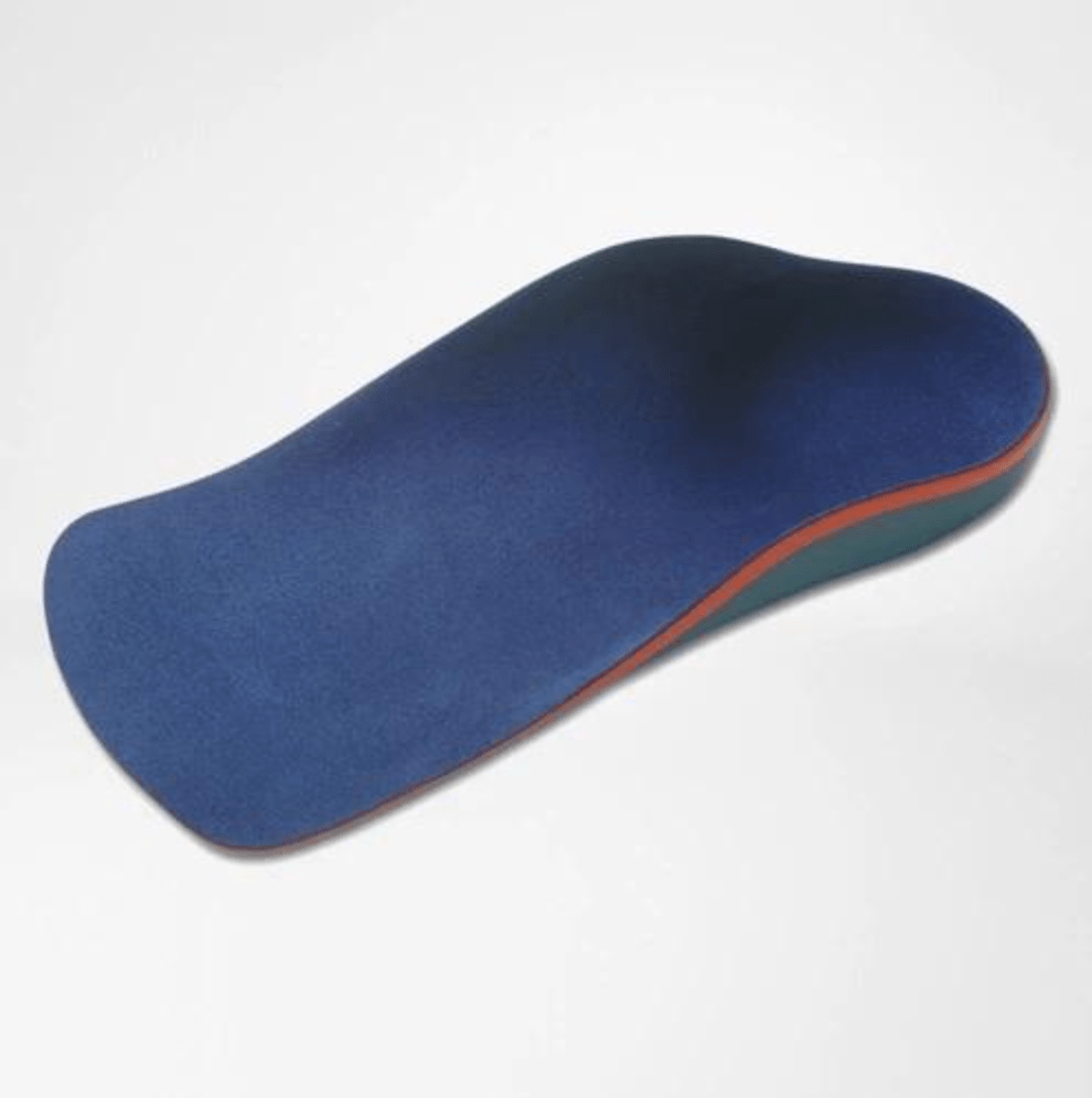 GloboTec Junior Footwear Insole Insert