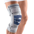 GenuTrain S Hinged Sports Injury Knee Brace (ACL/PCL)