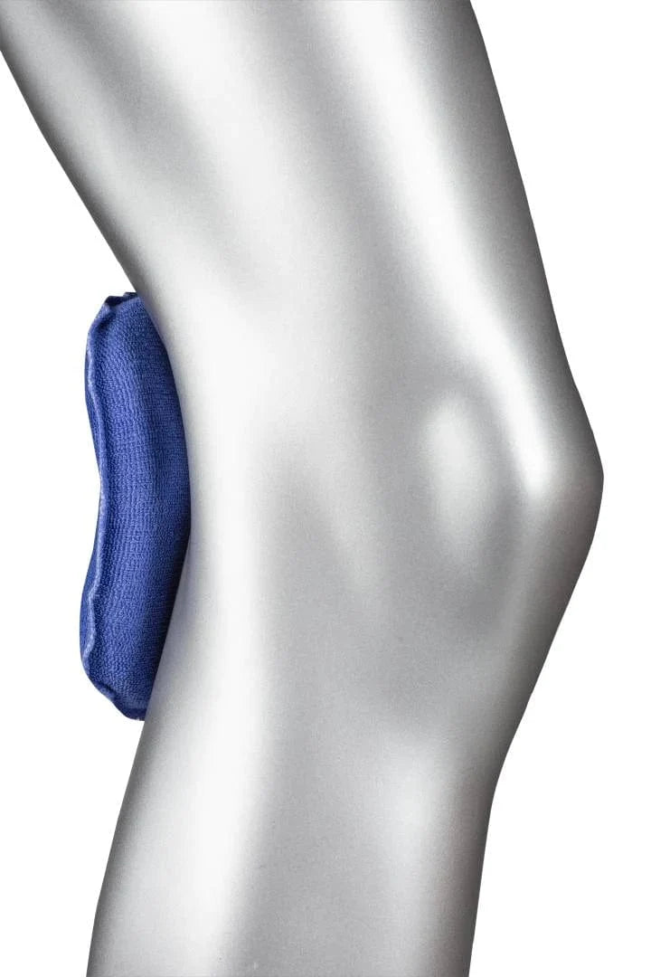 GenuLoc Universal Knee Brace (Immobilisation Splint)