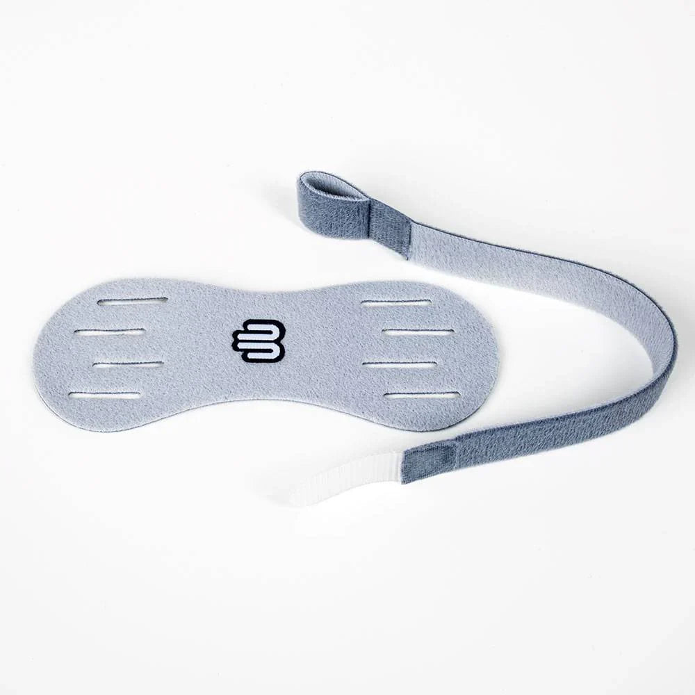 ValguLoc Bunion Splint