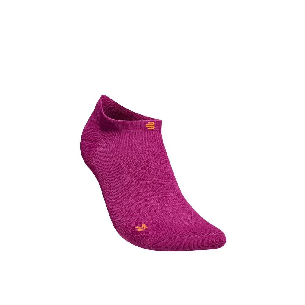 Ultralight Performance Socks Low Cut
