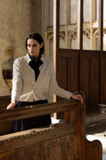 Binx Cardigan - Wool