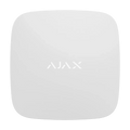 AJAX#30650 Ajax LeaksProtect Jeweller Wireless Flood Detector – White