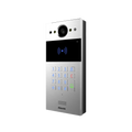 Product Title Akuvox R20K Keypad IP Video Door Phone – 2MP Camera, SIP, Dual-Frequency RFID, H.265, PoE, Surface & Flush Moun SKU:R20K-SEC