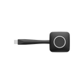 Dahua DHI-PKP-WP0B Wireless Screen Sharing Cable whiteboard