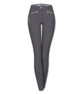 ELT Breech Gala Asphalt