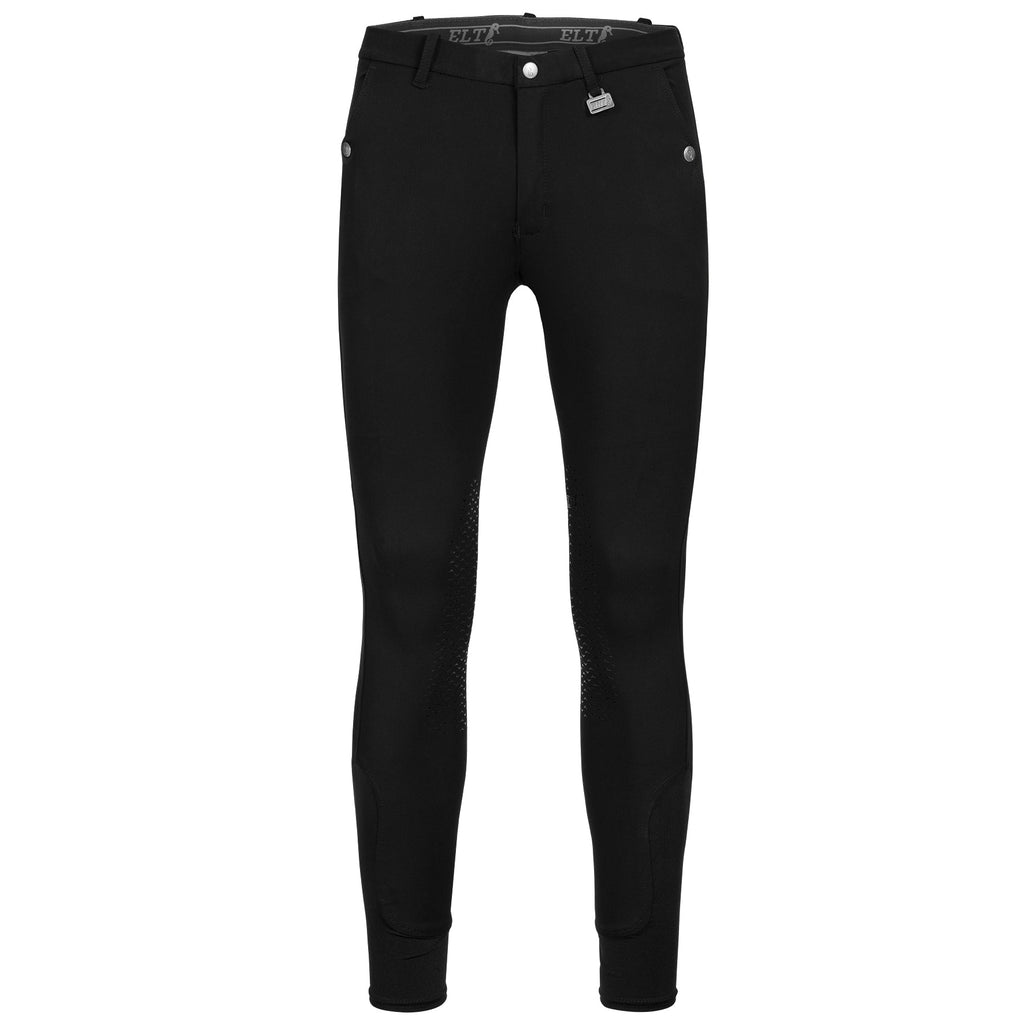 ELT Mens Breech Active Grip