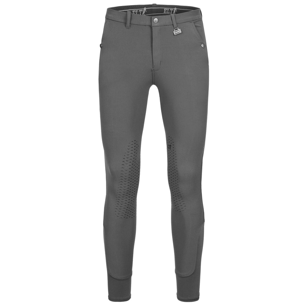 ELT Mens Breech Active Grip