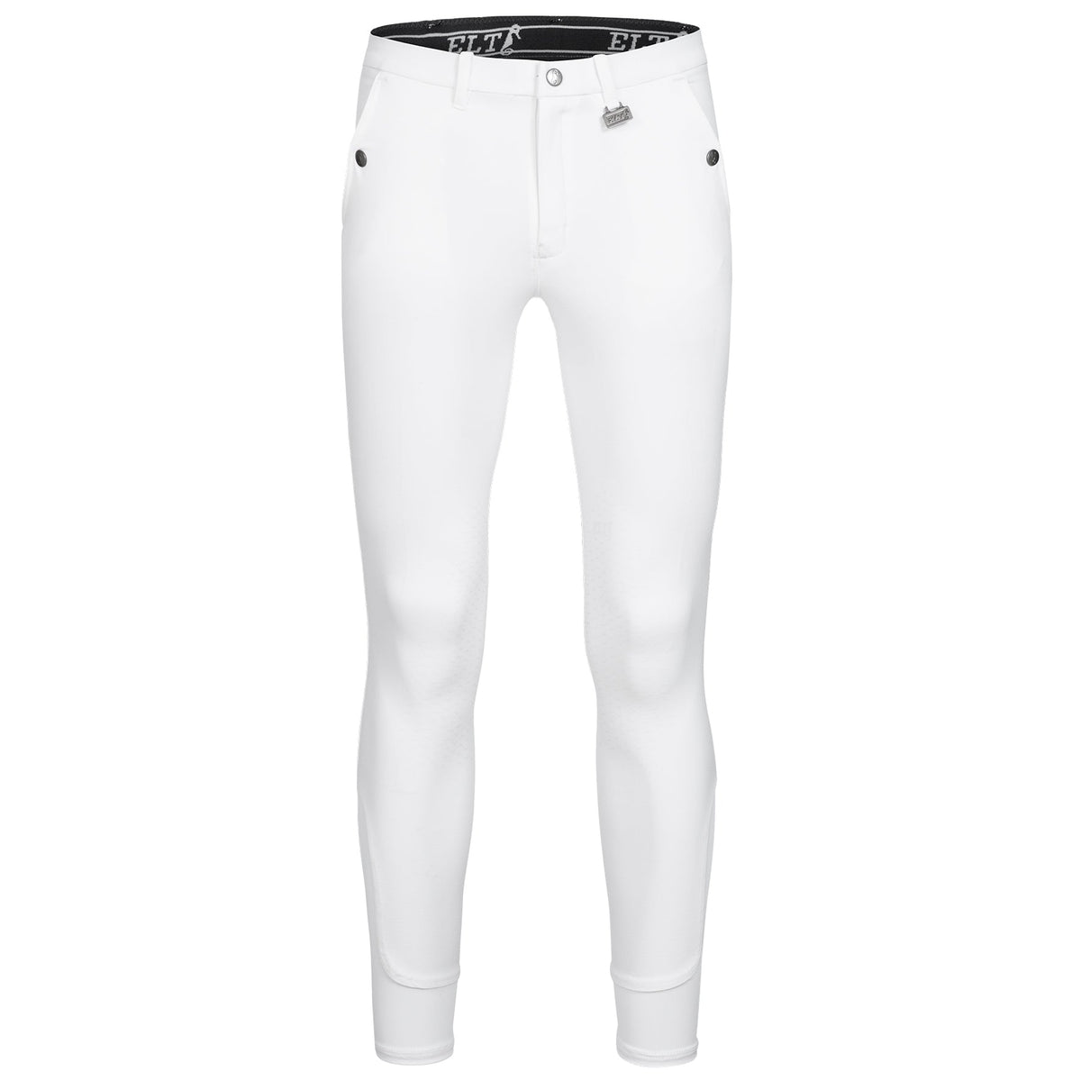ELT Mens Breech Active Grip