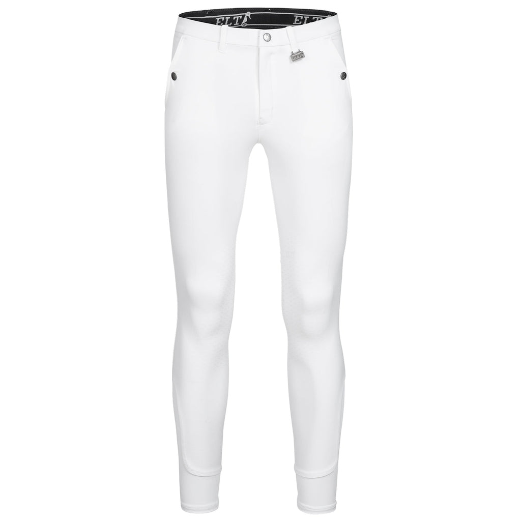 ELT Mens Breech Active Grip