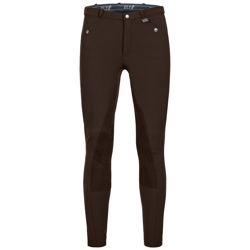 ELT Mens Breech Micro Simon - Various Colours