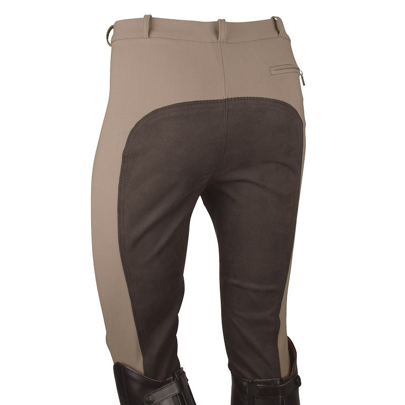 ELT Mens Breech Micro Simon - Various Colours