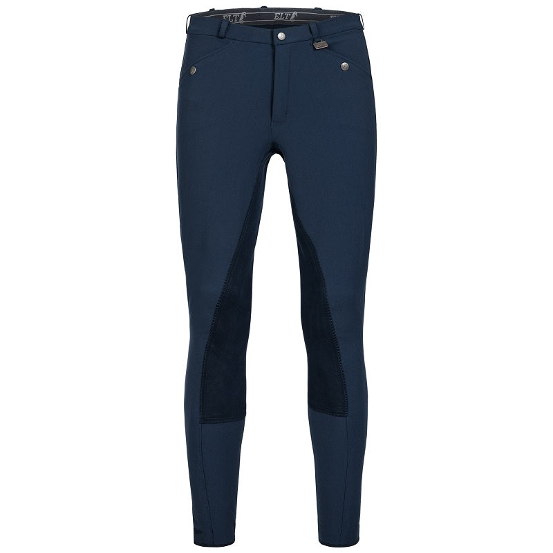 ELT Mens Breech Micro Simon - Various Colours