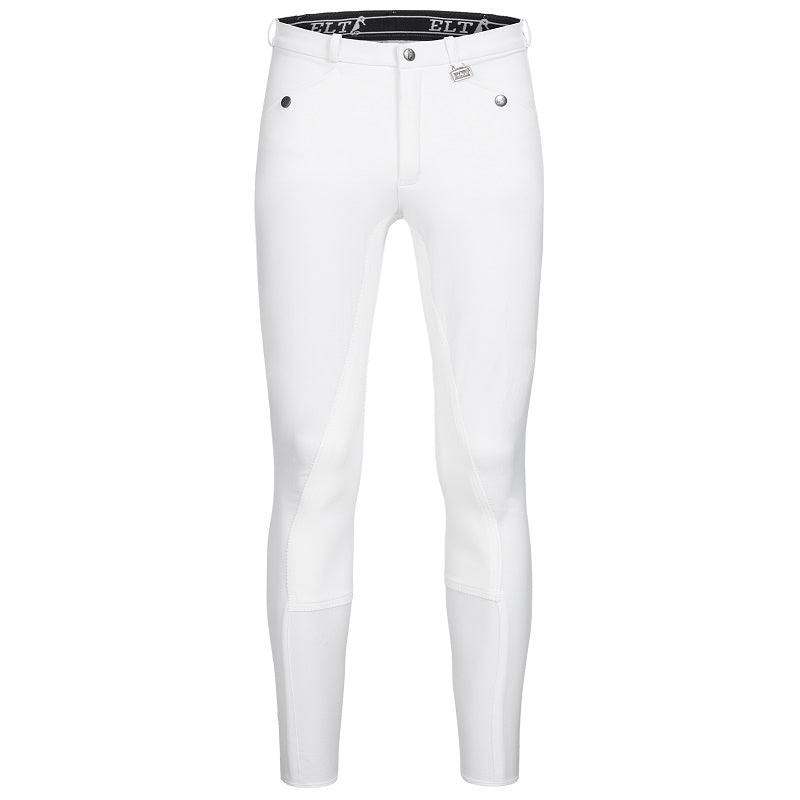 ELT Mens Breech Micro Simon - Various Colours