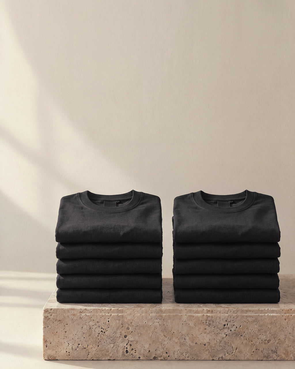 Core Tee