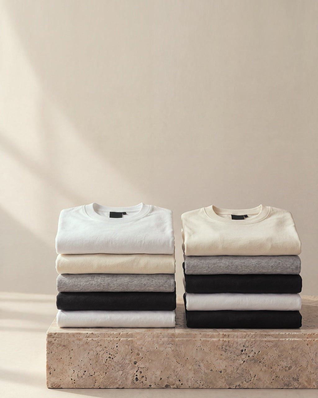 Core Tee