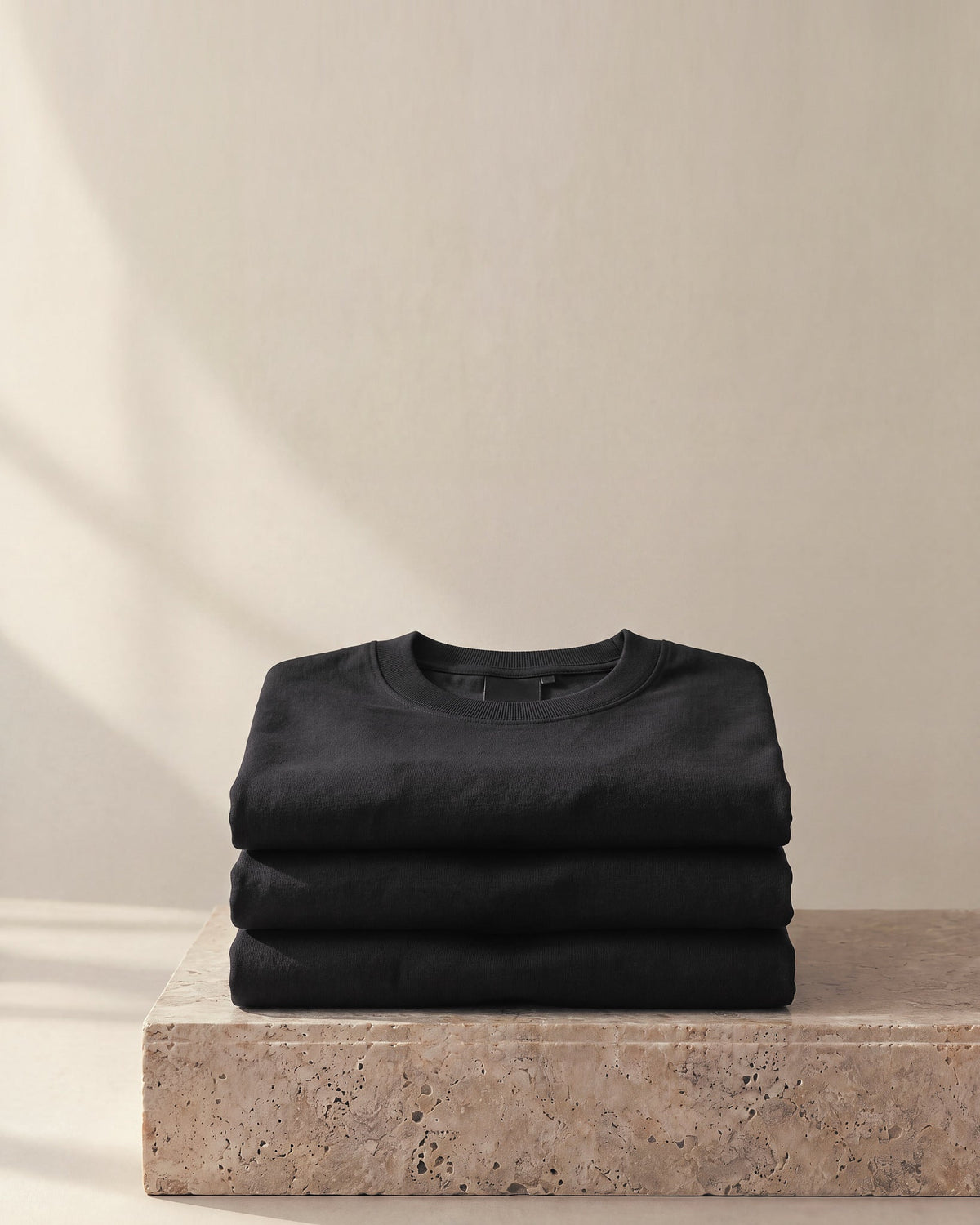 Core Tee