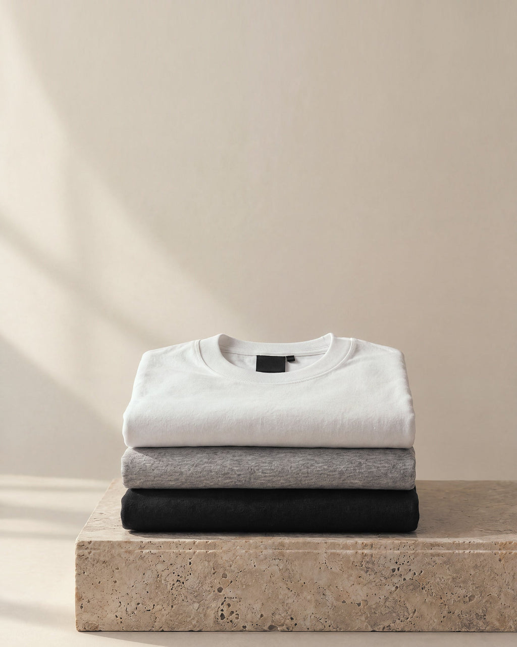 Core Tee