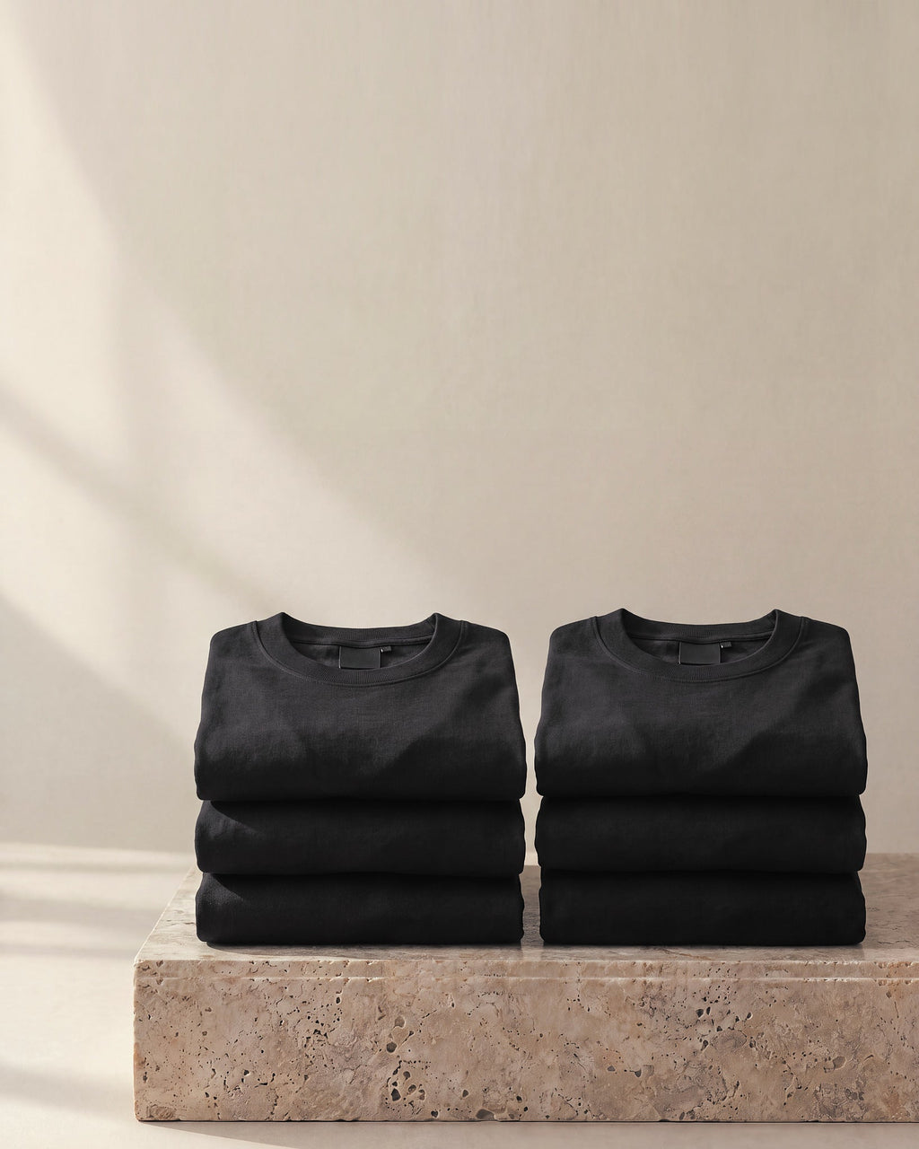 Core Tee