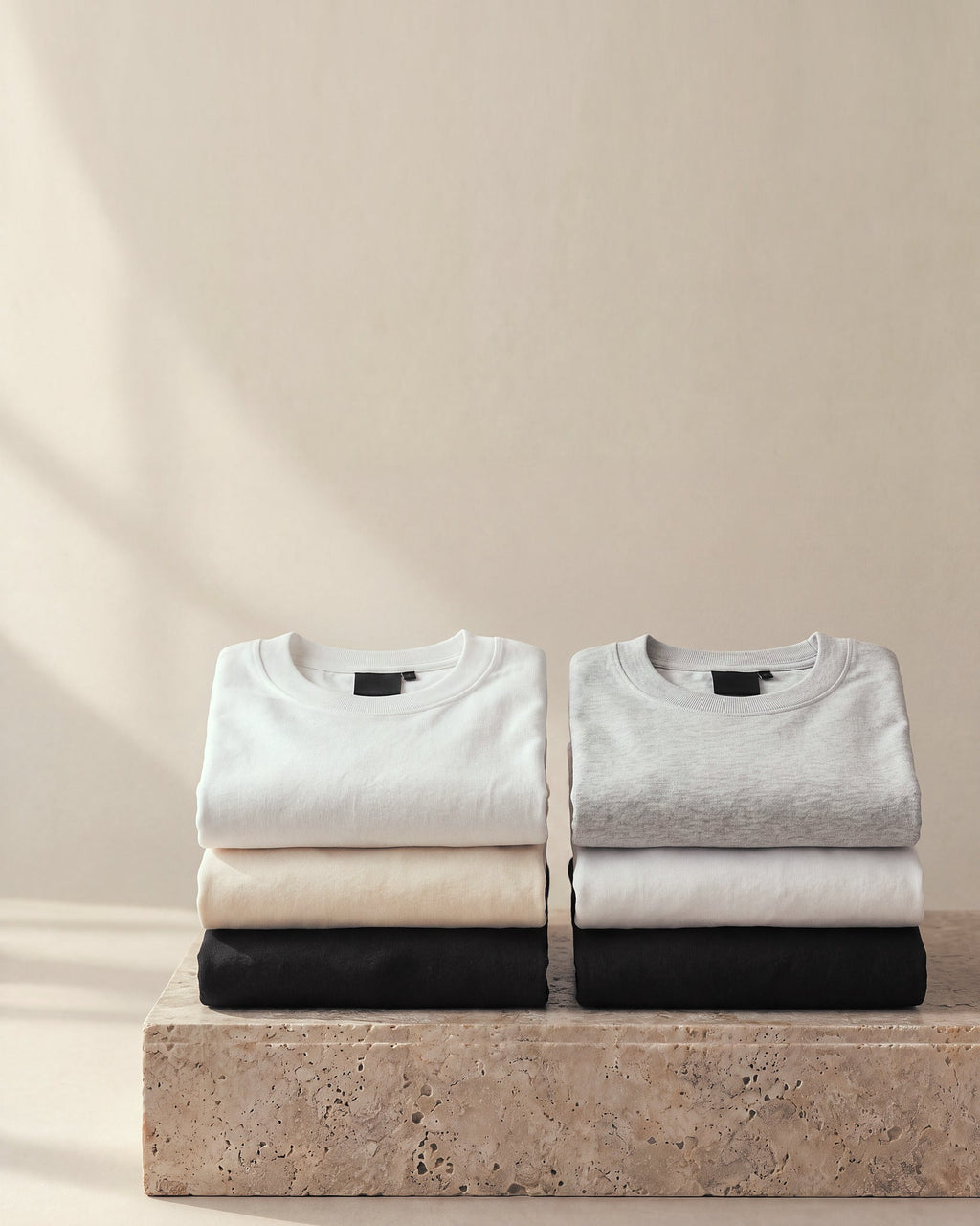 Core Tee