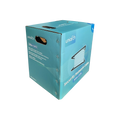 Uniarch CAT6 Cable (CABLE-CAT6-BU)