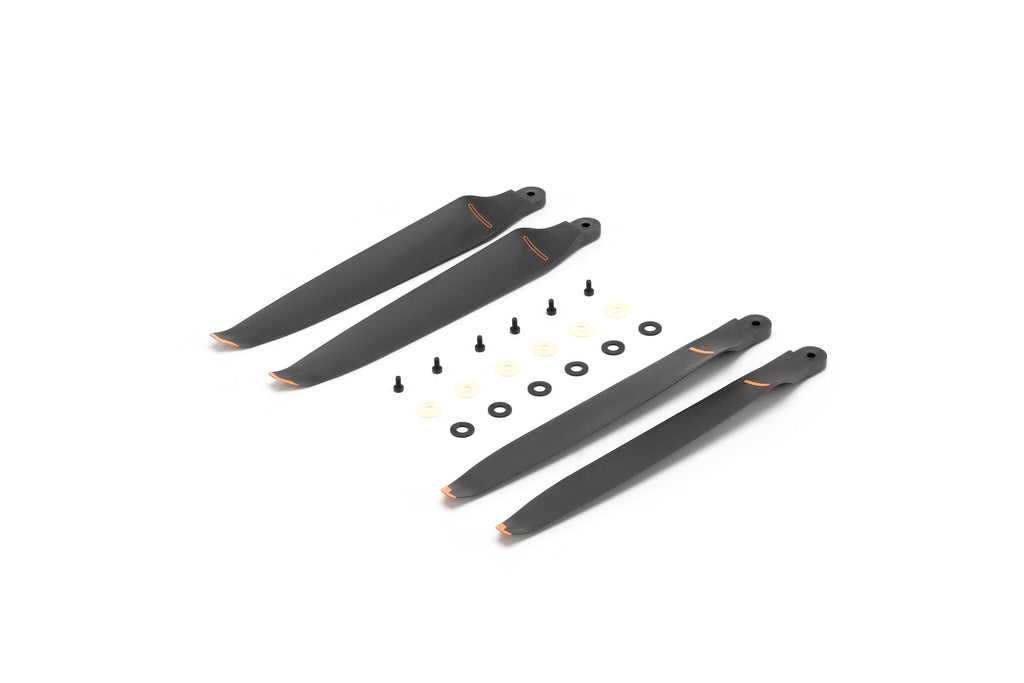 DJI Matrice 400 2510F Propellers
