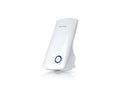 TL-WA850RE TP-Link 300Mbps Universal WiFi Range Extender | Wireless Signal Booster