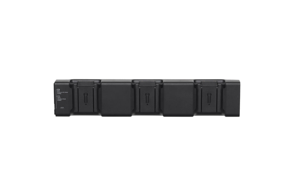 DJI Matrice 4 Series Battery Charging Hub (200W)