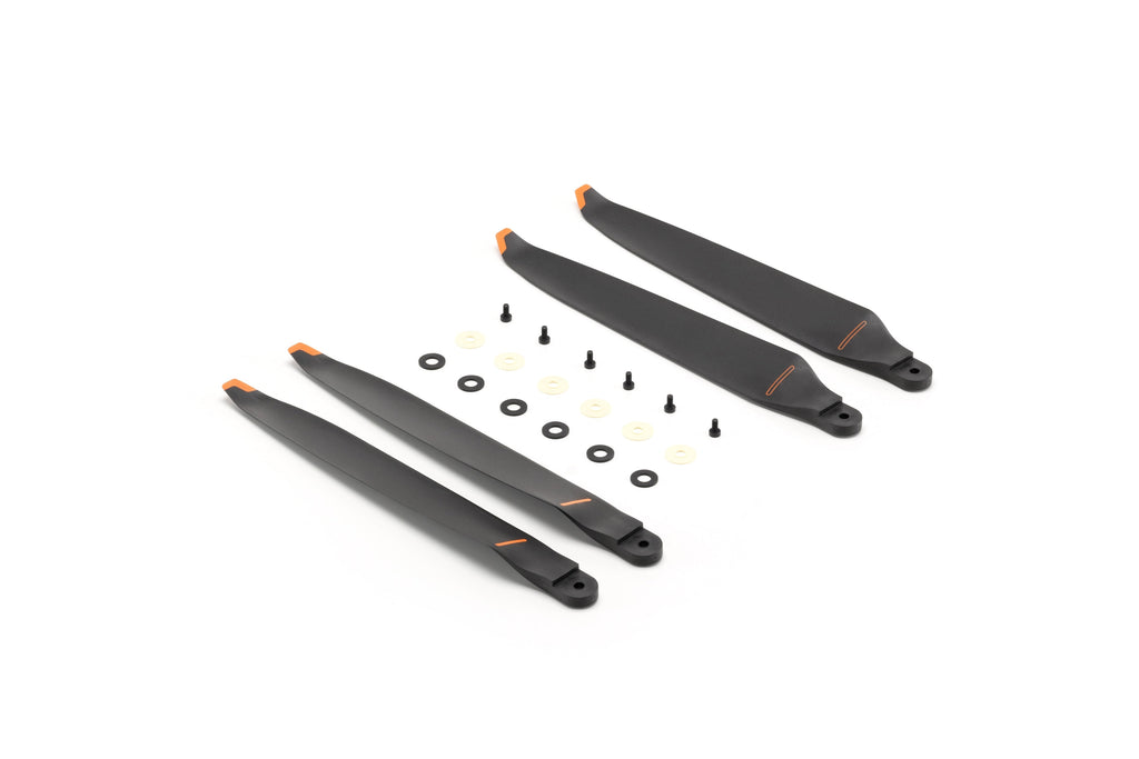 DJI Matrice 400 2510F Propellers