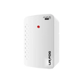 URFBAT300A UR Fog BAT 300 AJAX Ready Battery Powered Security Fogging System | 100m³ Fog Coverage