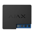 AJAX Relay Jeweller Wireless Dry Contact Relay for Smart Security Automation – 7–24V DC | AJAX#30664