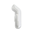 AJAX Rain Shield Bracket for Doorbell White/Grey/Graphite/Black Weather Protection Mount – AJAX#90888