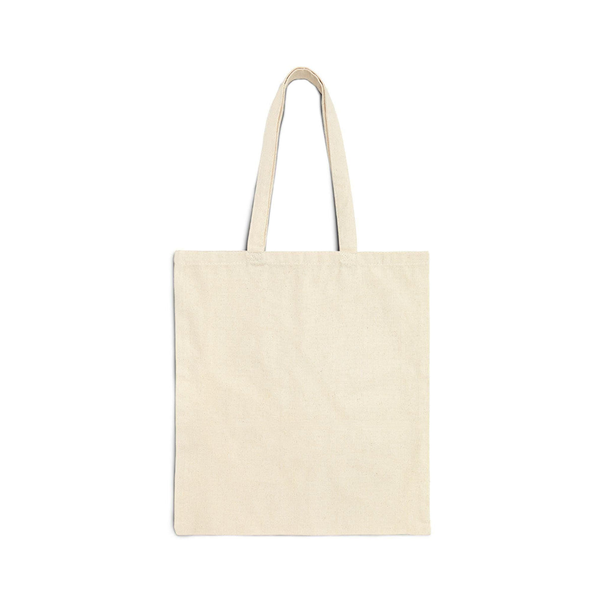 Canvas Tote Bag, Monkey Bag, Camping, Cotton Canvas Bag, Best Friend Gift, Auntie Gift