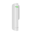 AJAX#30616 Ajax DoorProtect Jeweller Wireless Door & Window Opening Detector – White / Black | Magnetic Reed Switch Sensor